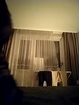 evavibe  online show from 8, 3, 2026