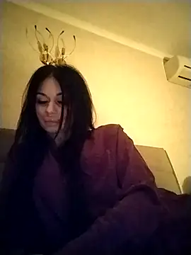 evavibe  online show from 13, 3, 2026