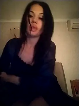 evavibe  online show from 8, 4, 2026