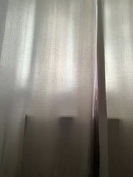 sexymama20256 online show from 4, 3, 2026