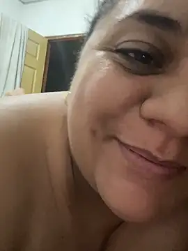 Melanny69x online show from 13, 3, 2026