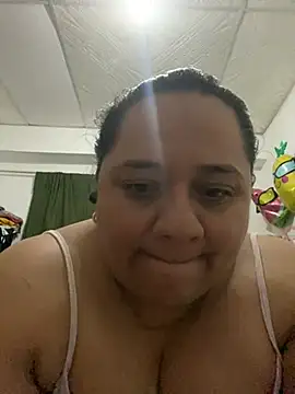 Melanny69x online show from 20, 2, 2026
