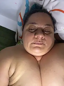 Melanny69x online show from 10, 3, 2026