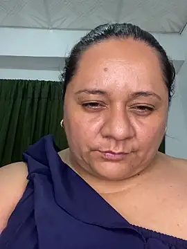 Melanny69x online show from 8, 3, 2026