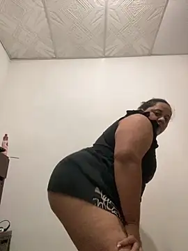 Melanny69x online show from 24, 2, 2026