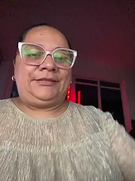 Melanny69x online show from 13, 5, 2026