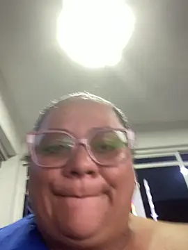 Melanny69x online show from 4, 5, 2026