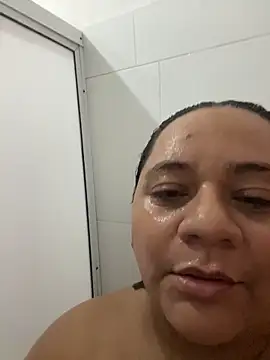 Melanny69x online show from 8, 3, 2026