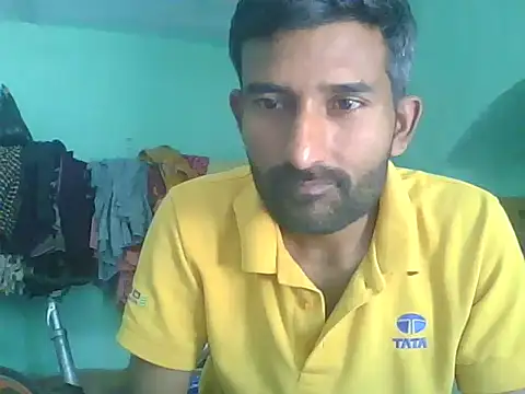 KingSeduceX online show from 9, 3, 2026