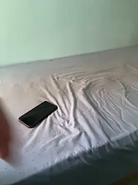 RoyalDuoX online show from 19, 4, 2026