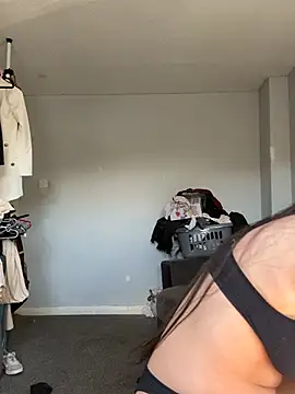 PinkVelvetx online show from 19, 4, 2026