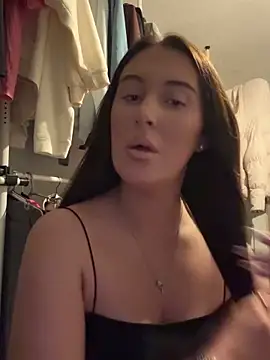 PinkVelvetx online show from 3, 3, 2026