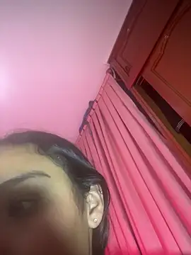 miat2 7 online show from 8, 3, 2026