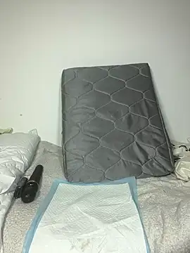 miat2 7 online show from 5, 4, 2026