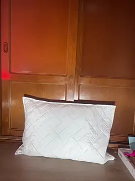 miat2 7 online show from 2, 3, 2026