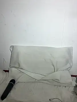 miat2 7 online show from 18, 4, 2026