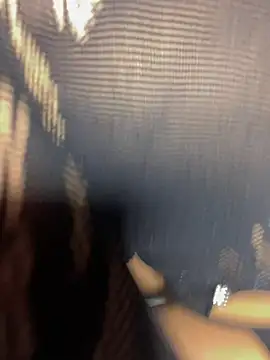 miat2 7 online show from 4, 4, 2026