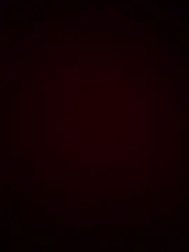 miat2 7 online show from 12, 3, 2026