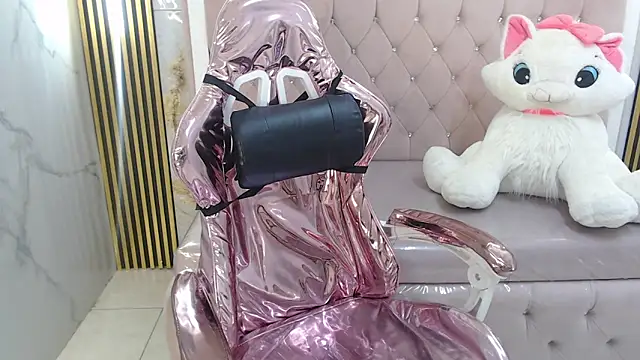 sharyth19 s online show from 23, 3, 2026