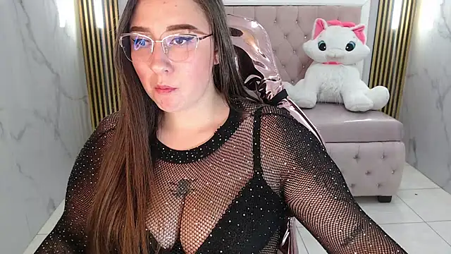 sharyth19 s online show from 6, 3, 2026