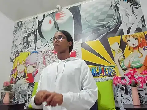 Xamira hot online show from 1, 3, 2026