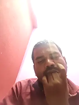 Snapshot of rkr1996kum chatting on 11, 4, 2026 rkr1996kum online show from 11, 4, 2026