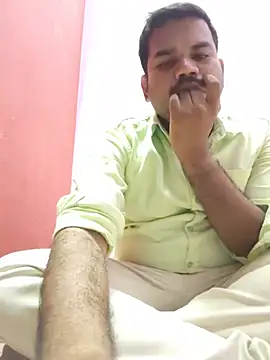 Snapshot of rkr1996kum chatting on 6, 7, 2026 rkr1996kum online show from 6, 7, 2026