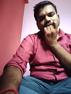 Snapshot of rkr1996kum chatting on 12, 6, 2026 rkr1996kum online show from 12, 6, 2026