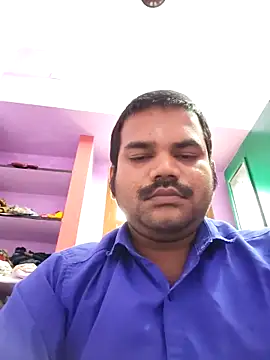 Snapshot of rkr1996kum chatting on 7, 5, 2026 rkr1996kum online show from 7, 5, 2026