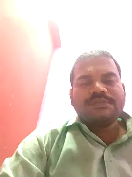Snapshot of rkr1996kum chatting on 10, 4, 2026 rkr1996kum online show from 10, 4, 2026