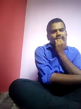 Snapshot of rkr1996kum chatting on 19, 4, 2026 rkr1996kum online show from 19, 4, 2026