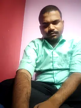 Snapshot of rkr1996kum chatting on 30, 3, 2026 rkr1996kum online show from 30, 3, 2026