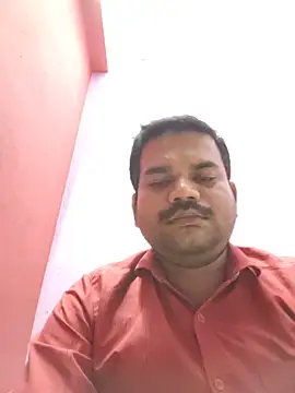 Snapshot of rkr1996kum chatting on 6, 6, 2026 rkr1996kum online show from 6, 6, 2026