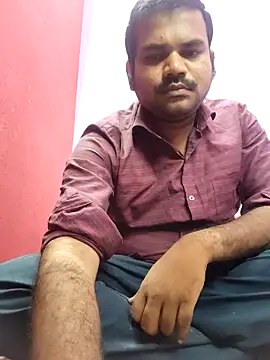 Snapshot of rkr1996kum chatting on 8, 5, 2026 rkr1996kum online show from 8, 5, 2026