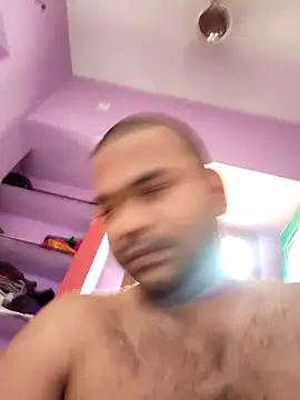 rkr1996kum online show from 8, 3, 2026