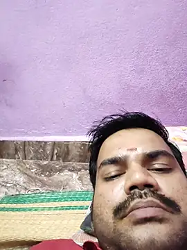 Snapshot of rkr1996kum chatting on 23, 7, 2026 rkr1996kum online show from 23, 7, 2026