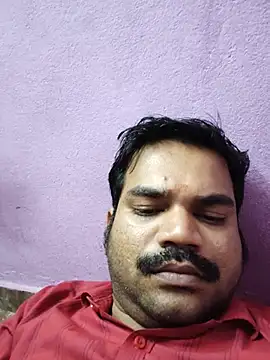 Snapshot of rkr1996kum chatting on 2, 8, 2026 rkr1996kum online show from 2, 8, 2026