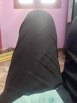 rkr1996kum online show from 24, 2, 2026