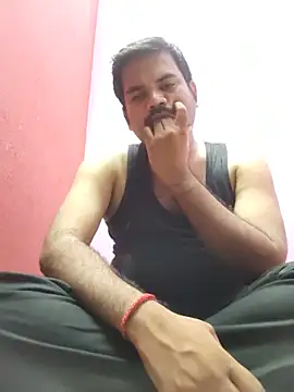 Snapshot of rkr1996kum chatting on 20, 6, 2026 rkr1996kum online show from 20, 6, 2026