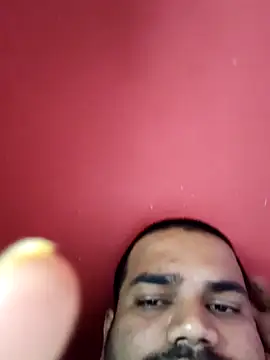 rkr1996kum online show from 24, 3, 2026