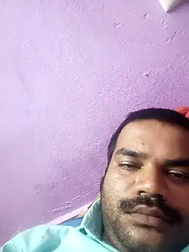Snapshot of rkr1996kum chatting on 16, 4, 2026 rkr1996kum online show from 16, 4, 2026