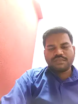 rkr1996kum online show from 1, 3, 2026