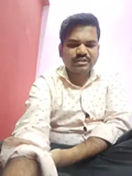 Snapshot of rkr1996kum chatting on 26, 7, 2026 rkr1996kum online show from 26, 7, 2026