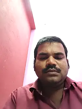 Snapshot of rkr1996kum chatting on 6, 5, 2026 rkr1996kum online show from 6, 5, 2026