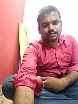 Snapshot of rkr1996kum chatting on 15, 4, 2026 rkr1996kum online show from 15, 4, 2026