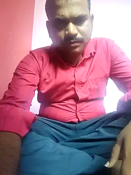 Snapshot of rkr1996kum chatting on 25, 3, 2026 rkr1996kum online show from 25, 3, 2026