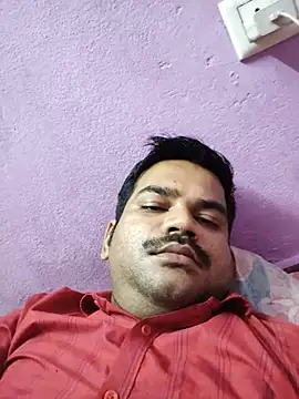 Snapshot of rkr1996kum chatting on 20, 7, 2026 rkr1996kum online show from 20, 7, 2026