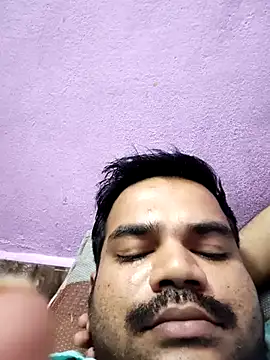 Snapshot of rkr1996kum chatting on 10, 7, 2026 rkr1996kum online show from 10, 7, 2026