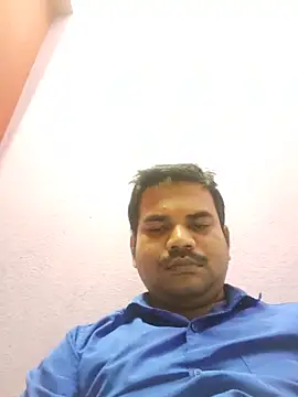 Snapshot of rkr1996kum chatting on 13, 6, 2026 rkr1996kum online show from 13, 6, 2026