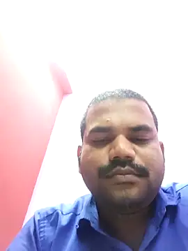 Snapshot of rkr1996kum chatting on 28, 3, 2026 rkr1996kum online show from 28, 3, 2026